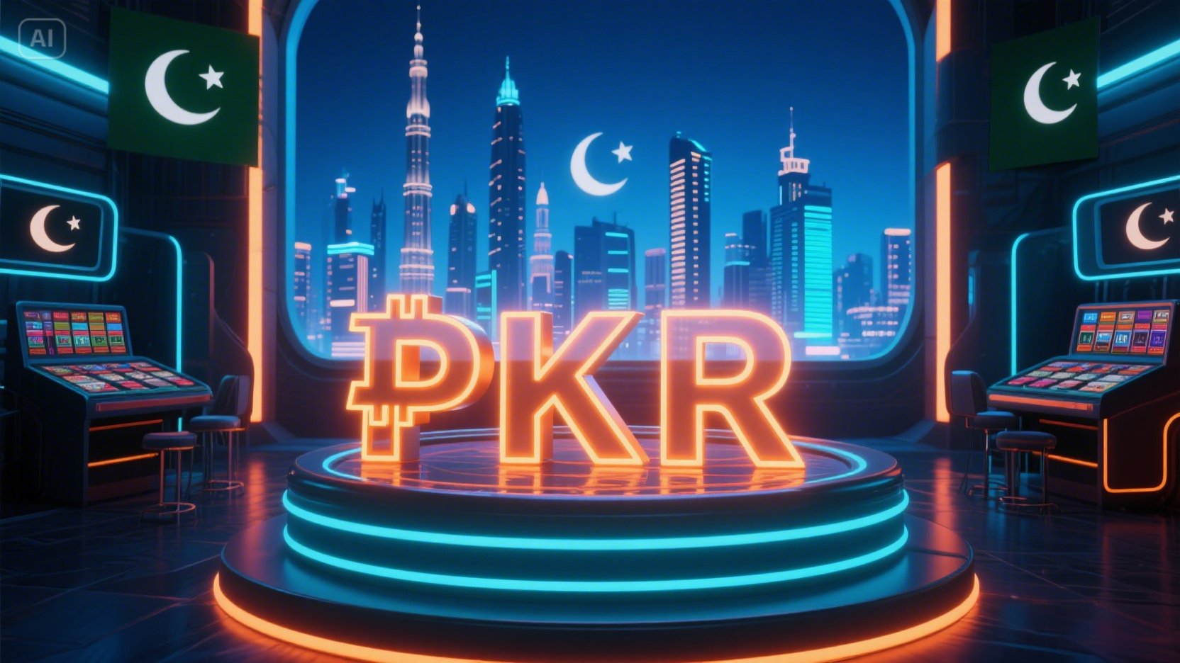 Sweet SweepsDeposit PKR today and claim 200% instantly! Pakistan’s users can play casino, slots, and poker games with guaranteed PKR payouts and secure transactions.