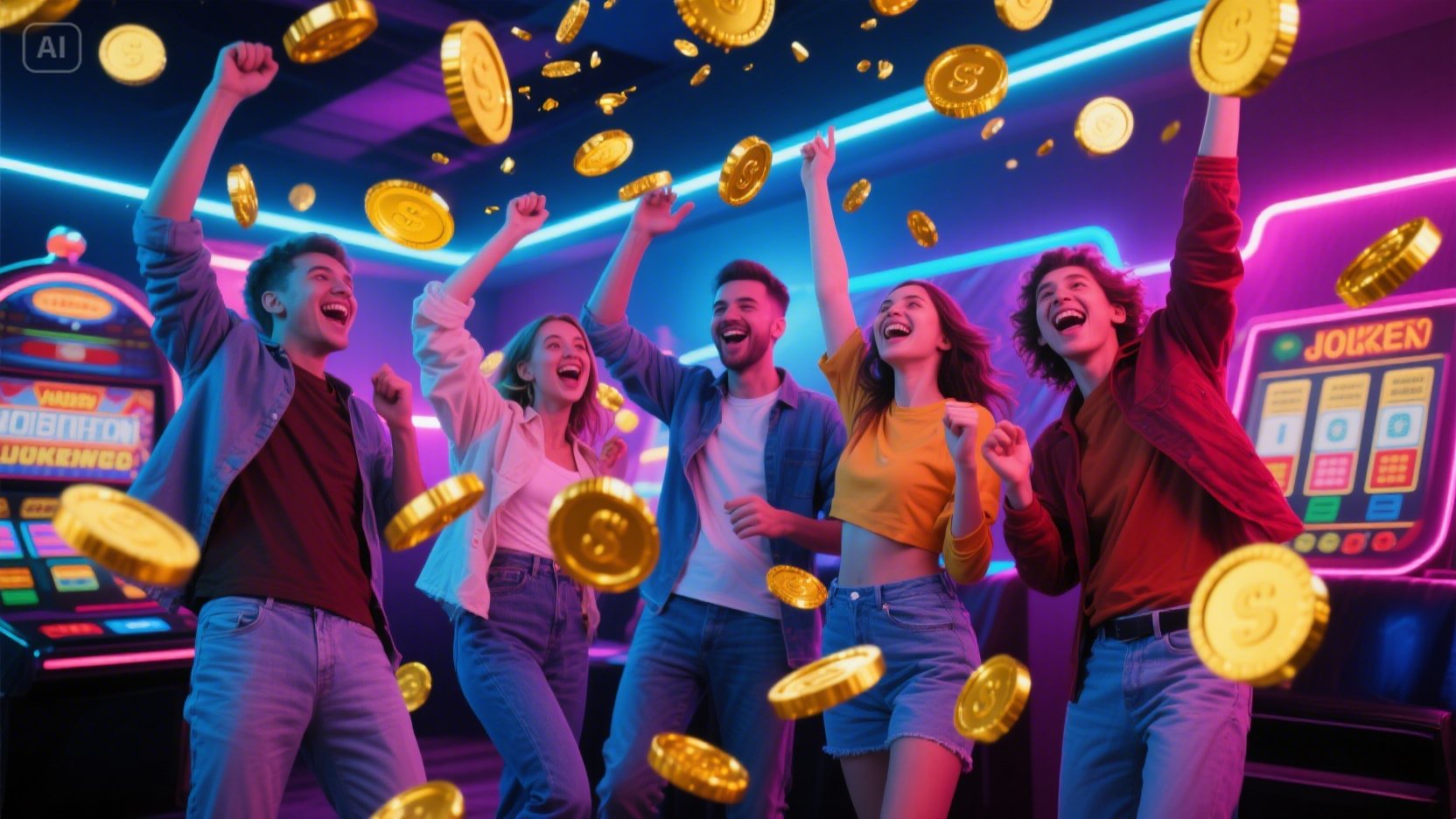 Sweet SweepsDeposit in PKR and enjoy a 200% instant reward! Pakistani players can play confidently, win big, and withdraw PKR winnings instantly.