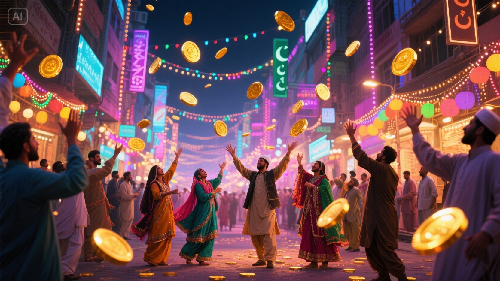 Casino Sweet Sweeps desktop and mobile interfaces