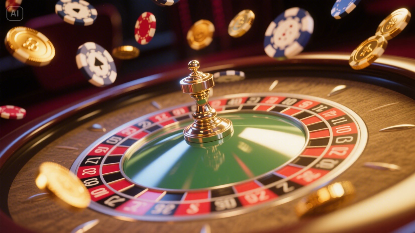 Casino Sweet Sweeps desktop and mobile interfaces
