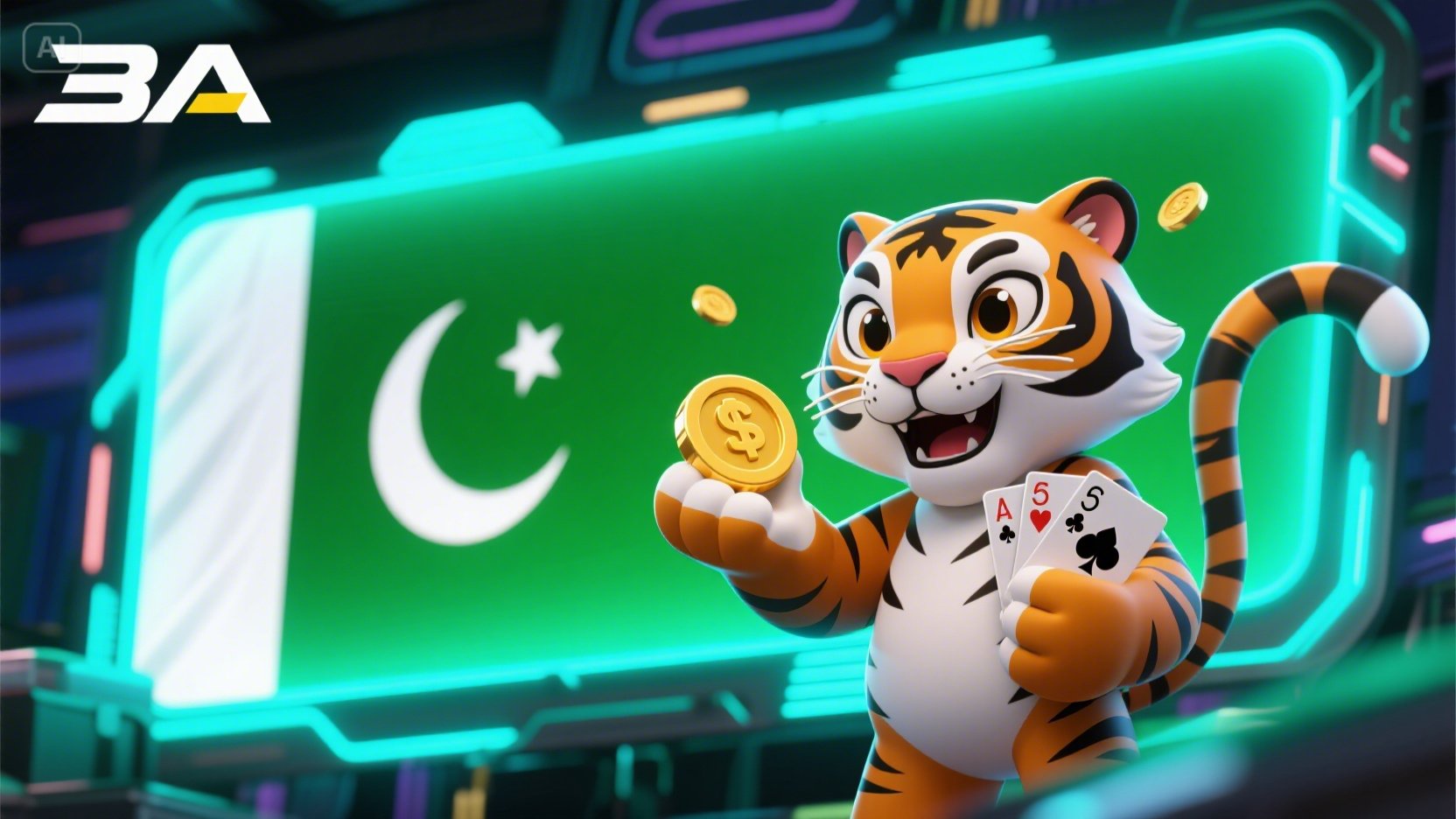 Sweet SweepsDeposit now and get 200% instantly! Pakistani players can play slots, poker, and live casino with safe JazzCash deposits and fast PKR withdrawals.
